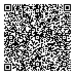 QR код "Умные дети"