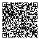 QR код "Boardshop"