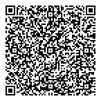 QR код "Турист"