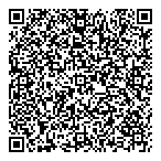 QR код "Турист"