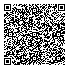 QR код "Авангард"