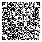 QR код "ДСК-Пенза"