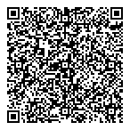 QR код "Экоресурс"
