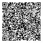 QR код "Солнечная долина"