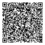 QR код "ИНТЕРТЕХНИКА"