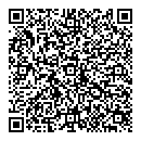 QR код "Витязь"
