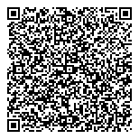 QR код "Замок-01"
