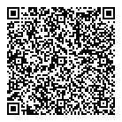 QR код "ДЮСШ №4"