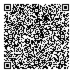 QR код "СДЮСШОР №7"