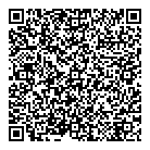 QR код "Подростковый клуб"
