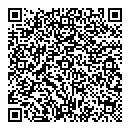 QR код "ДЮСШ №6"