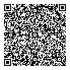 QR код "БЕГЕМОТиК"