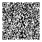 QR код "ДЮСШ №3"