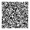 QR код "ДЮСШ №1"