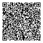QR код "ДЮСШ №9"