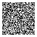 QR код "ДЮСШ №8"