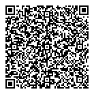 QR код "Бегемот"