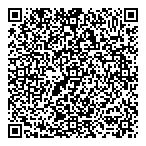 QR код "СДЮСШОР №7"