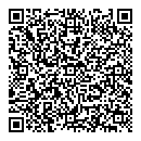 QR код "Витязь"