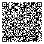 QR код "Тайга"