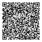 QR код "Adidas"
