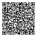 QR код "Sport Hall"