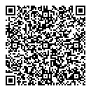 QR код "Big Cat Sportive"