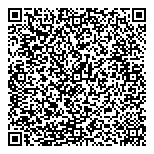 QR код "Умные дети"