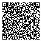 QR код "Тотал"