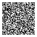 QR код "Sport style"