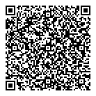QR код "Stars"