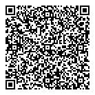 QR код "Adidas"