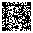 QR код "Sport Shoes"