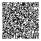 QR код "Adidas"