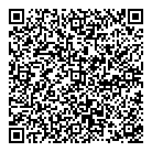 QR код "Sport Hall"