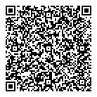 QR код "Тотал"