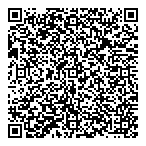 QR код "Adidas"