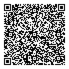 QR код "Провинция"