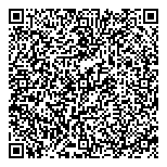 QR код "Дубрава"