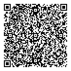 QR код "Никоново"