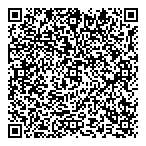 QR код "Авалон"