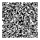 QR код "У Михалыча"