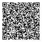 QR код "Белка"