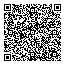 QR код "Околица"
