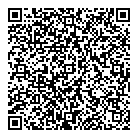 QR код "Вольный"
