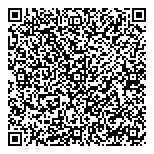 QR код "Трофеи Авалона"