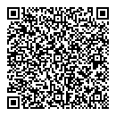 QR код "Мир барби"