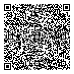 QR код "Экспедиция"