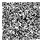 QR код "Индекс-Спорт"