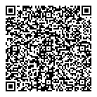 QR код "Риф"